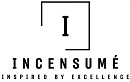 Incensume