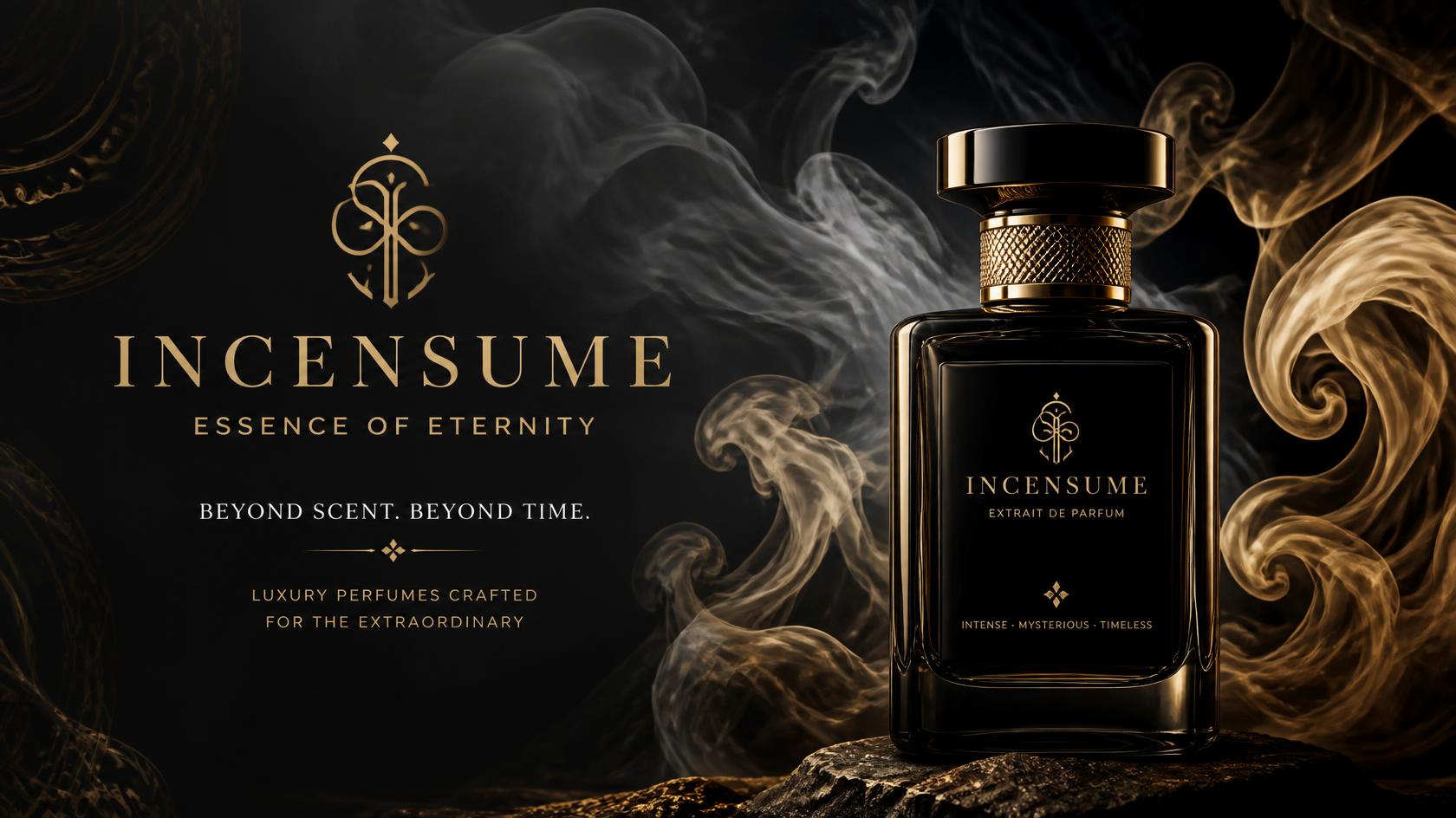 Fragrance for women